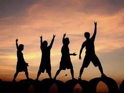 日頭沒有辜負(fù)我們，我們也切莫辜負(fù)日頭