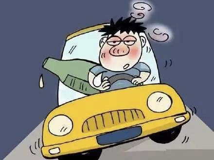 僥幸心理的存在，是人性的優(yōu)點還是缺陷？