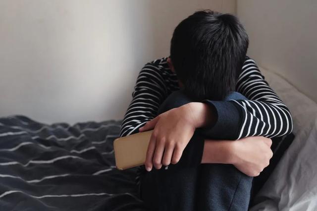少年心理危機預防措施