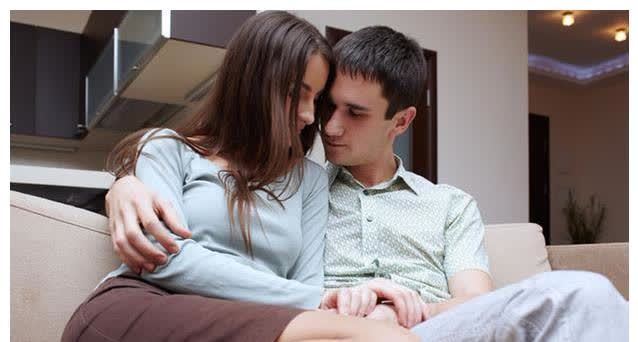 婚外情離婚的女人心態(tài)