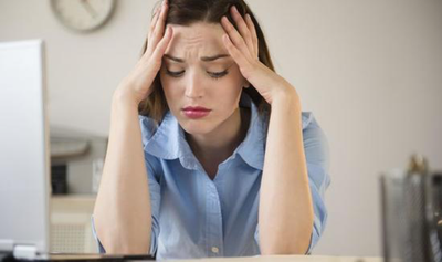 不明白這一點(diǎn)，再怎么努力都無(wú)法擺脫焦慮