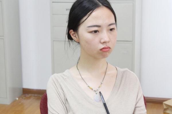心理問題對(duì)女性孕育有什么影響