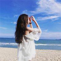 微信頭像反應(yīng)了一個(gè)人對(duì)生活的態(tài)度，你的微信頭像是什么