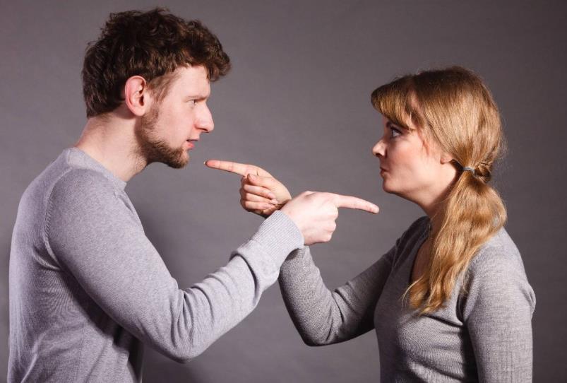 七年之癢是什么意思？婚姻有三年之痛七年之癢這一說嗎？