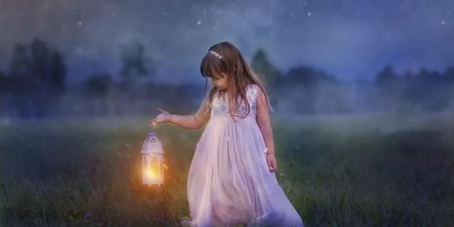 幸福的最大敵人——對(duì)愛(ài)的戒備