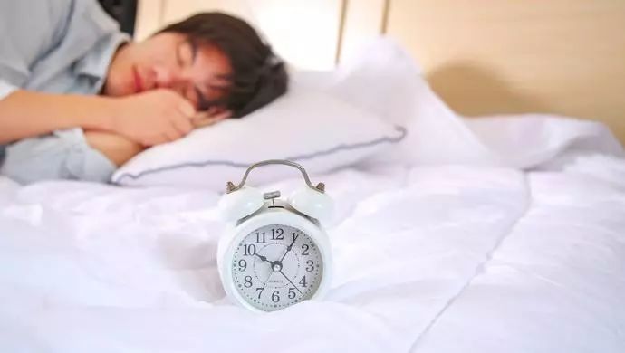 什么叫安慰劑效應(yīng)？使用安慰劑利弊分析
