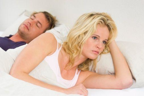 空窗期是什么意思，是否有必要有空窗期？