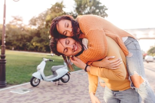 夫妻相處之道人生感悟，怎么維系好婚姻？