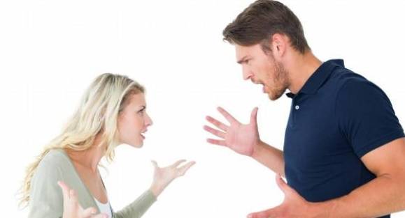 夫妻超過(guò)三條遲早離婚，要注意婚姻的禁忌！