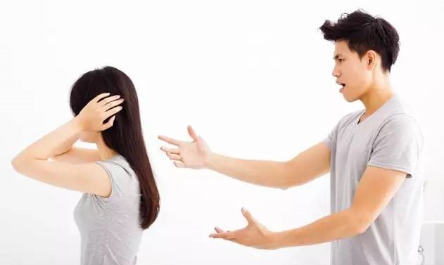 怎么樣挽救破碎的婚姻，有什么有效的方法？