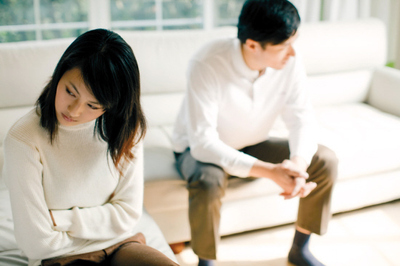 情商低的人的10個特征，應(yīng)該怎么改善？