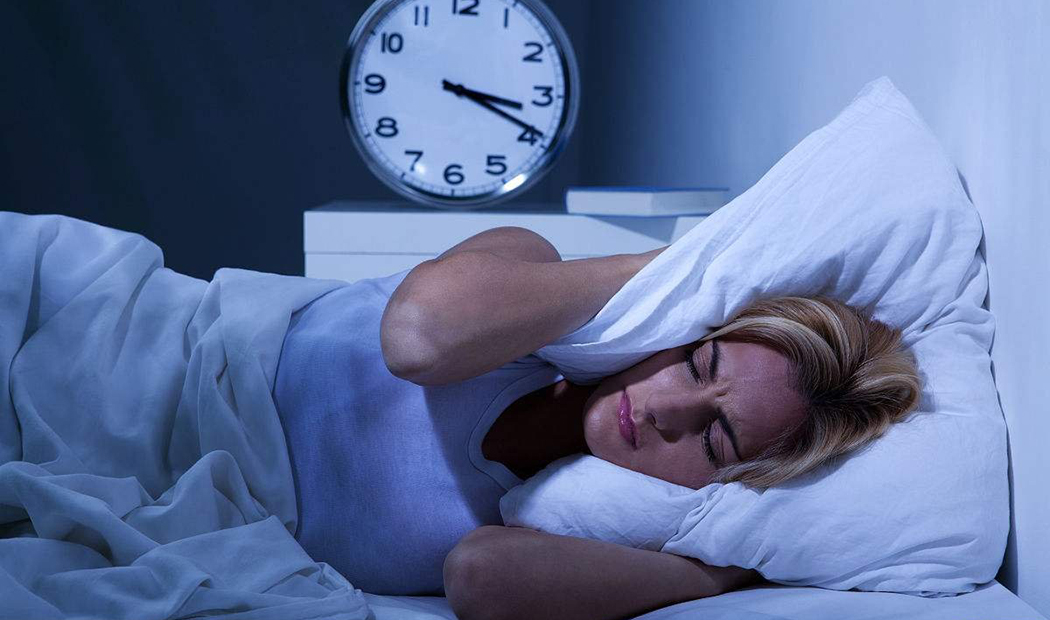 學生保持良好睡眠的重要性，睡眠不足有什么不良影響？