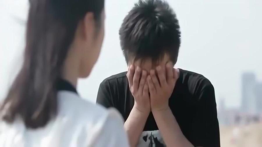 自閉癥是如何造成的，自閉癥能治好嗎？