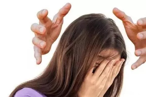 精神分列癥早期有什么表現(xiàn)，晚上睡眠多不多？
