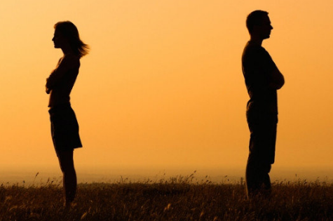 因?yàn)榕肿员霸趺崔k，有什么方法調(diào)節(jié)？