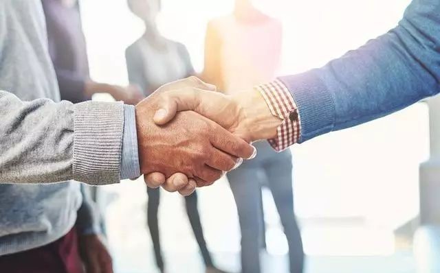 怎么分析客戶心理，讓生意更容易成功？