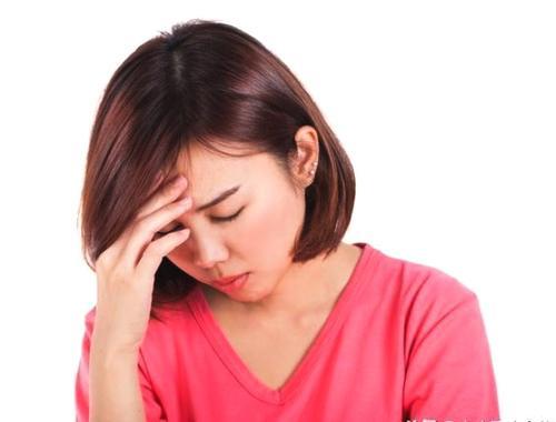 暴怒癥是怎么形成的，怎么治？