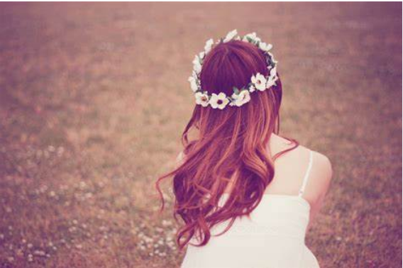 如何挽回失去的愛情 如何挽回失去的愛情