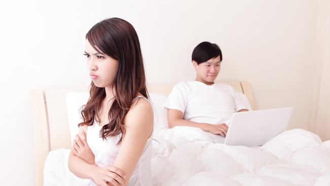 婚前恐懼癥怎么解決，有什么有效的方法？