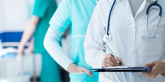 如何區(qū)分抑郁和焦慮，有什么方法改善？