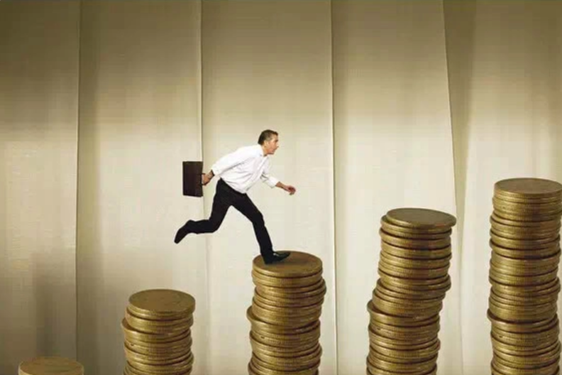 如何規(guī)劃自己的人生 什么樣的人生是完美的