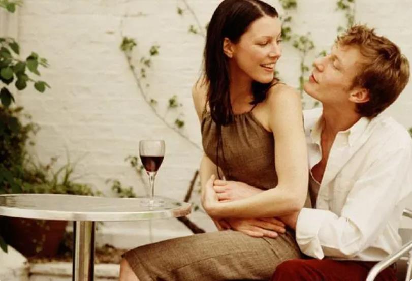 愛(ài)上已婚男人怎么辦 正確的處理方法有哪些