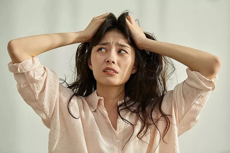 憂郁癥是什么？它的癥狀有哪些？