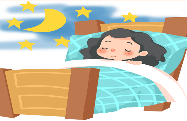 夢見前男友回來找我 這些都是什么寓意