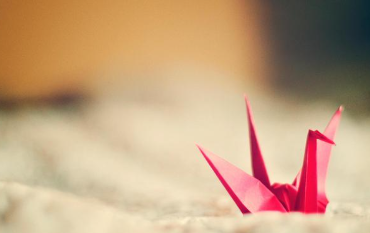 寄托是什么意思是什么 什么是心靈寄托