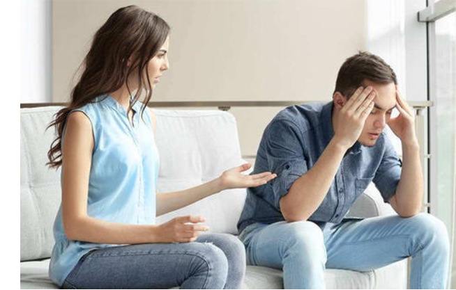 教你如何挽回一個(gè)人的感情 如何挽回一個(gè)人