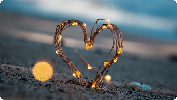 成人多動癥和兒童多動癥之間的區(qū)別