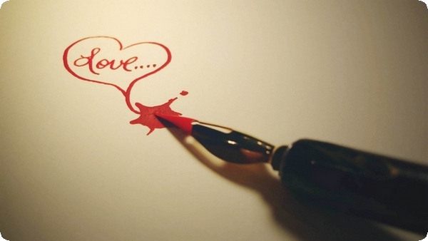 人為什么總是會胡思亂想