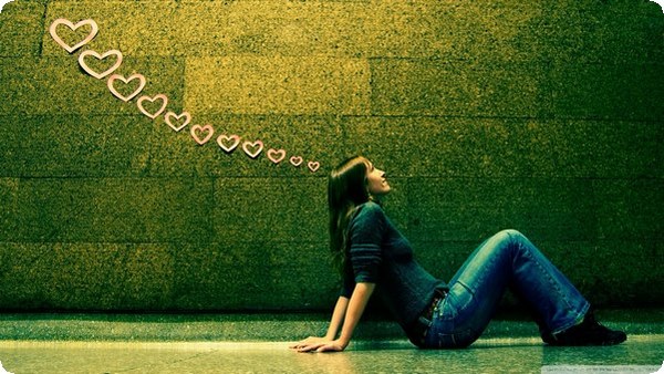 負(fù)能量爆棚時(shí)該如何自救？教你一個(gè)即刻見效的妙方