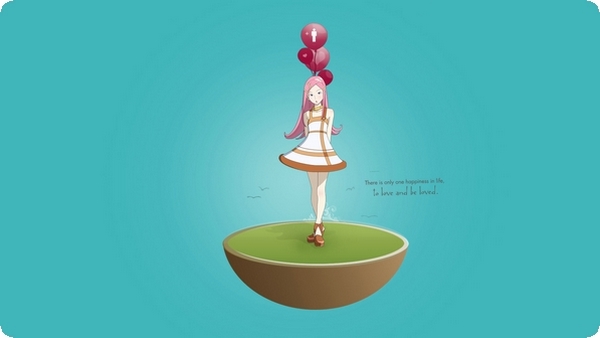 異性之間有沒有純友誼 看完我的真實想法就不會再問了