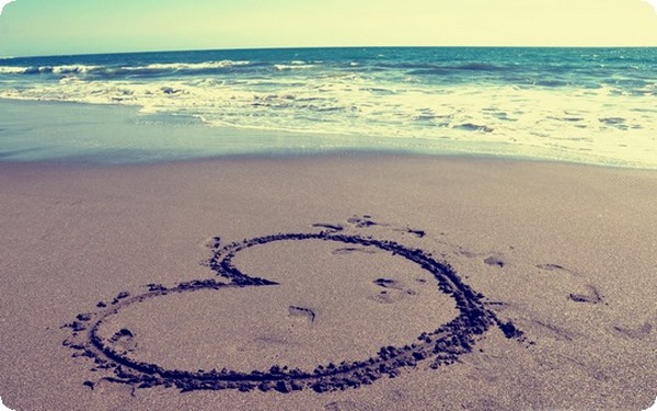 普信男究竟是什么意思 有什么特點(diǎn)