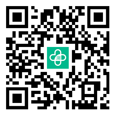 綠蘿心理測試云平臺學(xué)生登陸入口