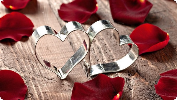 陽(yáng)光型抑郁癥都會(huì)有什么表現(xiàn)