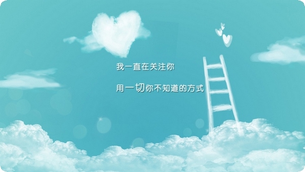 當(dāng)一個人抑郁了有什么癥狀？