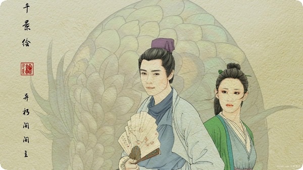 夜晚恐懼癥可以自愈嗎(夜晚恐懼癥怕死)