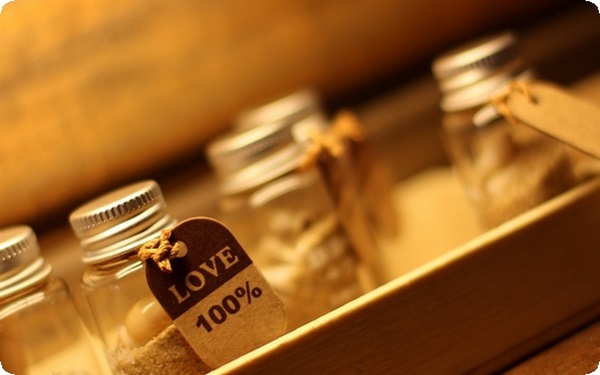 晚上睡不著看點(diǎn)害羞的東西(晚上男生睡不著覺想看點(diǎn)什么)