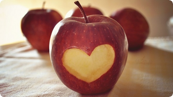 性格內(nèi)向的人，不是不愛(ài)說(shuō)話，而是不會(huì)說(shuō)話——一位內(nèi)向者的自白