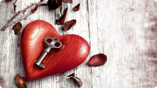 女朋友異地戀堅(jiān)持不下去怎么辦？