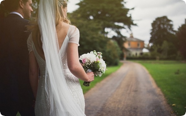 焦慮癥心理測試免費