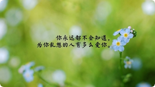 自閉癥長大后會怎樣?