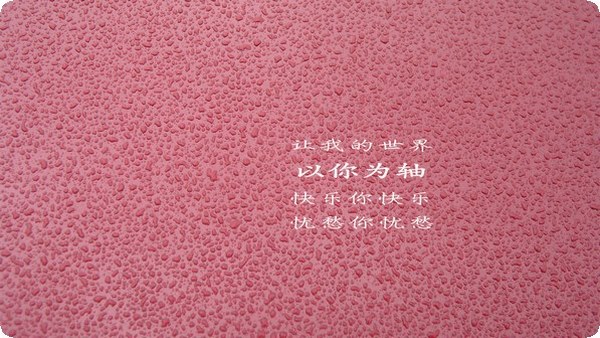 失眠多夢吃什么(失眠多夢吃什么藥效果最好女性)