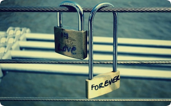 什么樣的孩子會有戀母情結(jié)？