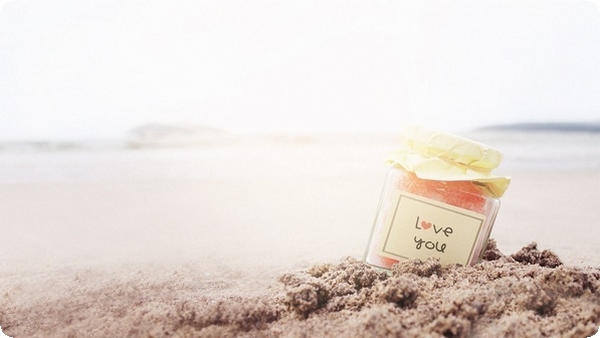 老公堅(jiān)決要離婚如何挽救婚姻