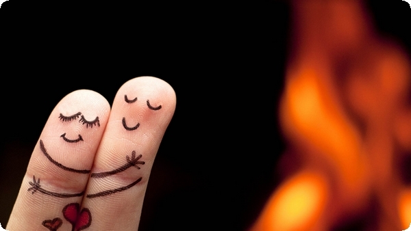 六種人不宜吃維12(六種人不宜吃維b3)