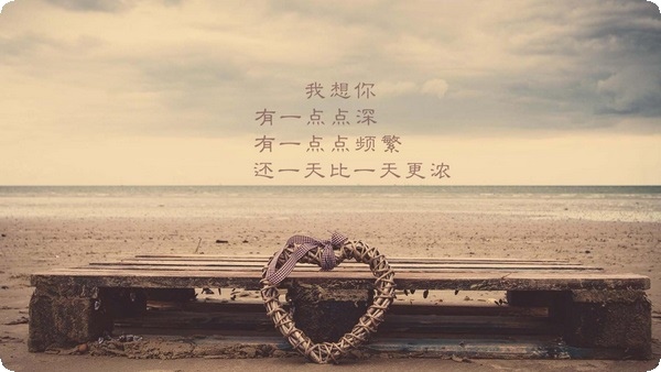 怎么才能改善睡眠質(zhì)量(怎樣能改善睡眠質(zhì)量不好)