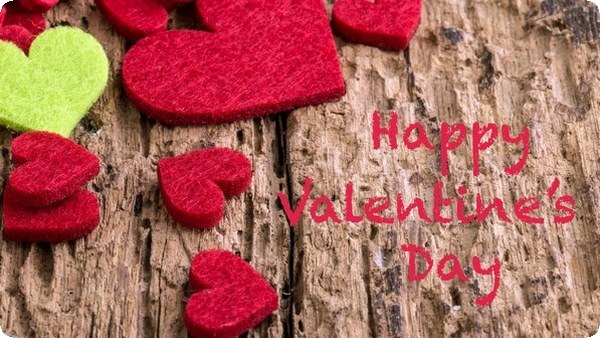 高情商的男生是什么樣子的 具體有哪些表現(xiàn)？